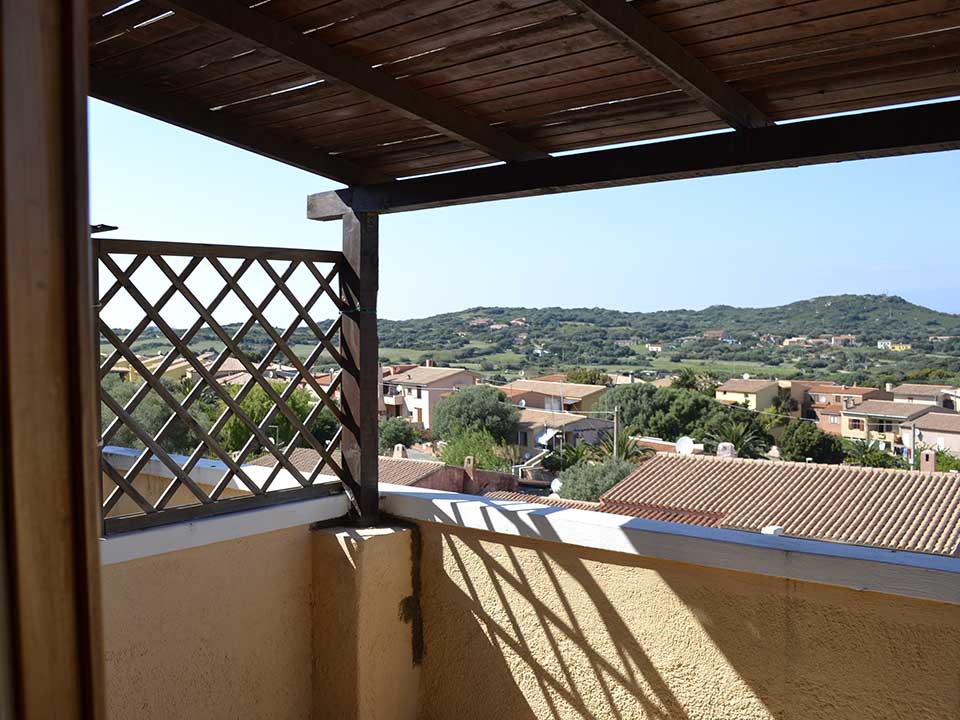 Santa Teresa Gallura